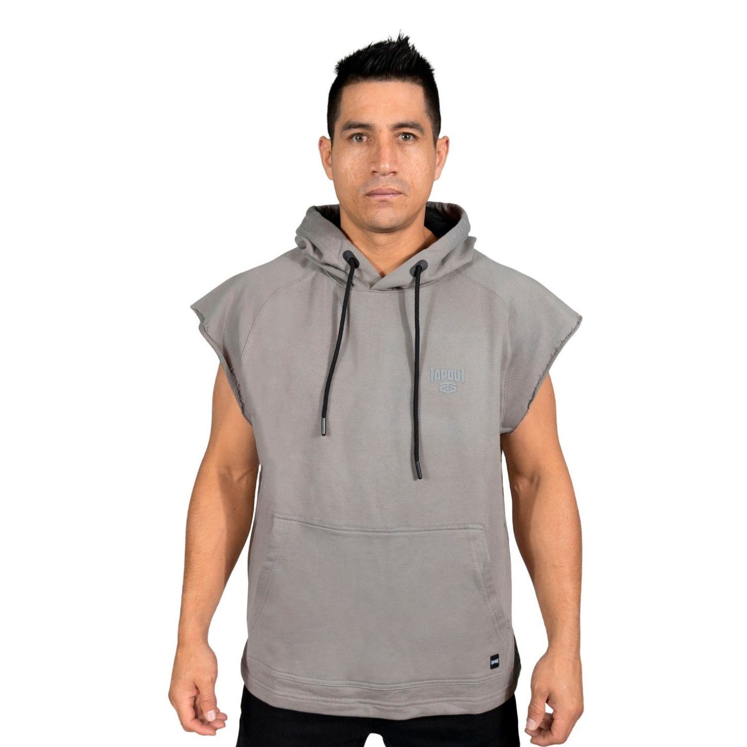 CHALECO URBANO TAPOUT ENOV